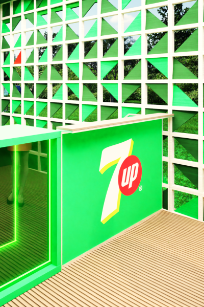 7UP_vert_02