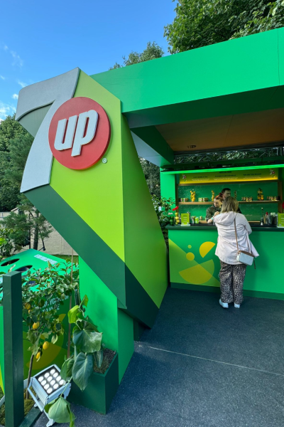 7UP_vert_03