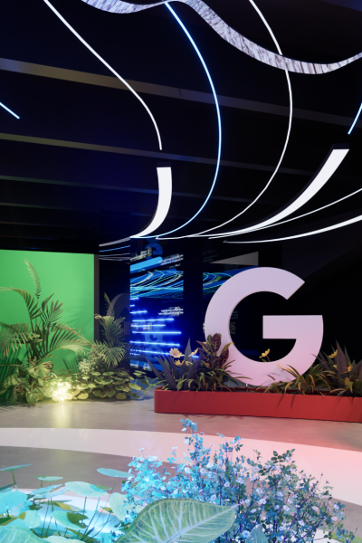 C_01_Google_Brazil_2025_Foyer_013_vert