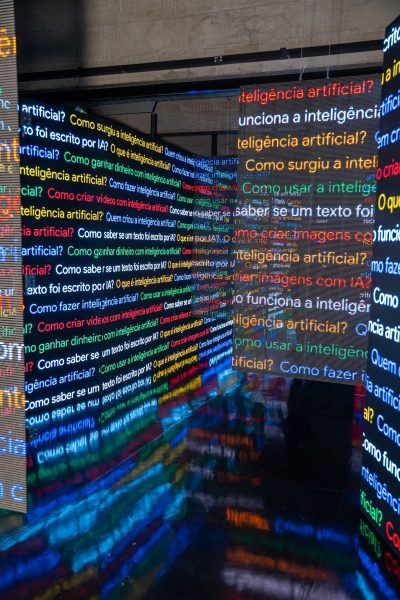 GOOGLE FOR BRASIL-19