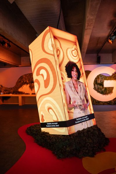 GOOGLE FOR BRASIL-6