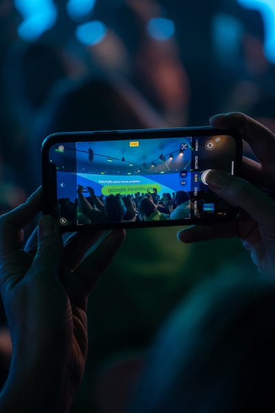 GOOGLE FOR BRASIL-61